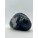 Минералы камень флюорит 0.464 гр